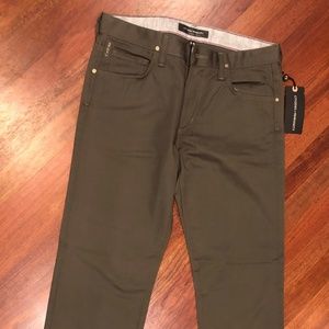 Men's Citizens of Humanity Pants